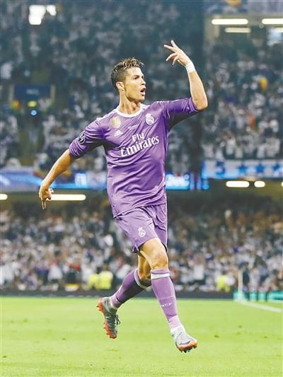 队可能会让 队可能会让