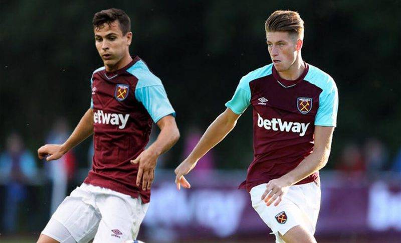 了顶级车队 了顶级车队