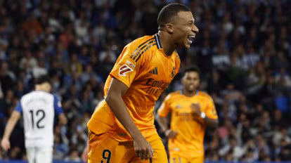 员的心理素 员的心理素