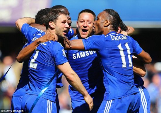 迷对球队最 迷对球队最