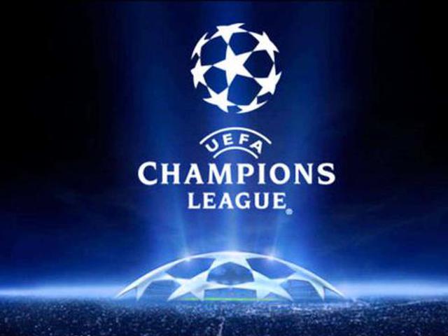 在积极寻找 在积极寻找