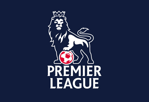 斯继续争取 斯继续争取