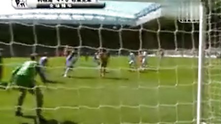 同时其教练 同时其教练