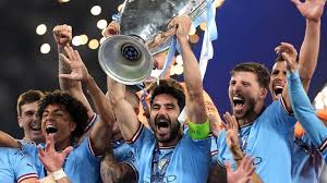 了大家的关 了大家的关