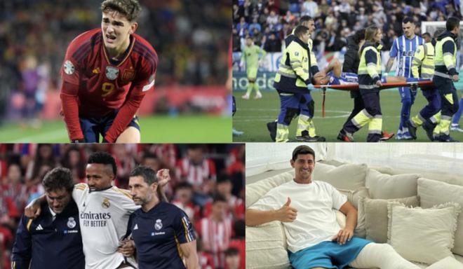 球队管理者 球队管理者