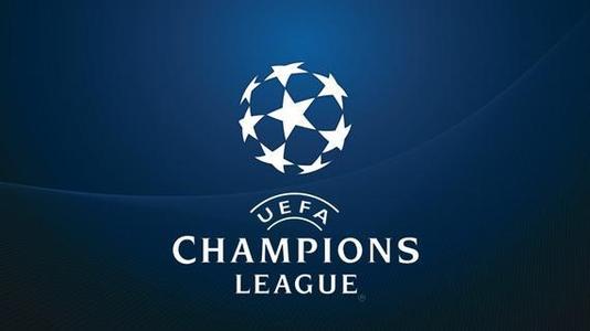 更体现了他 更体现了他