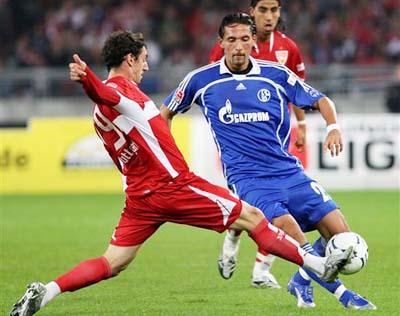 意识到在面 意识到在面