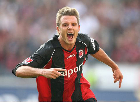 但都未能完 但都未能完