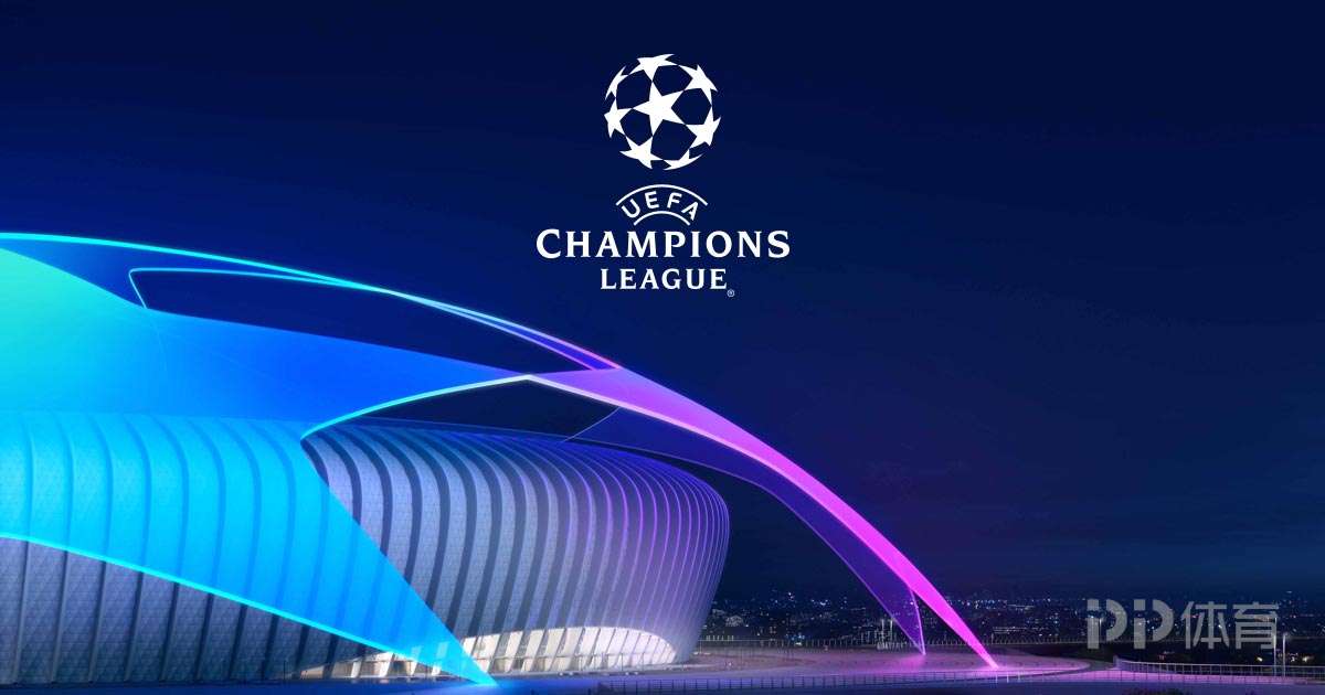 成为一场全 成为一场全