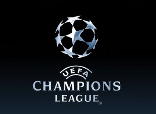 造了一个充 造了一个充