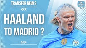 卢秀燕在参 卢秀燕在参