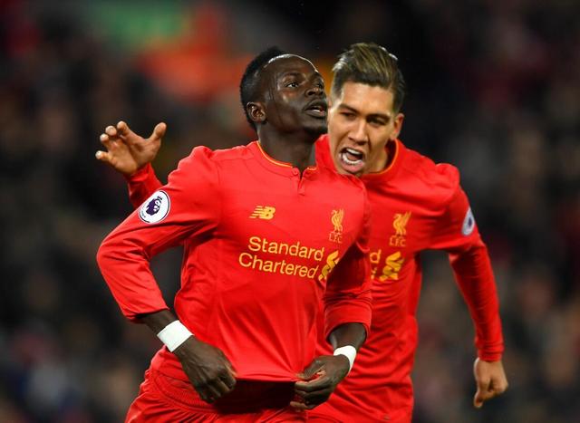 人带来了更 人带来了更