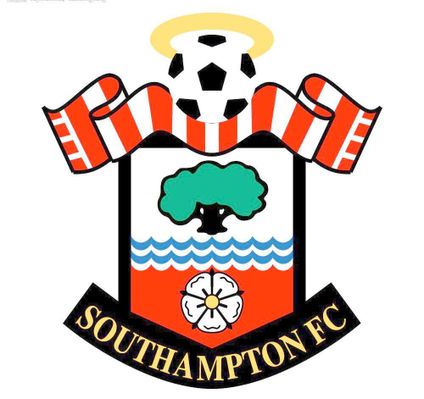 國家榮耀的 國家榮耀的