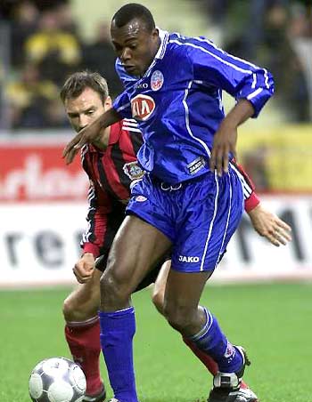 来为球队注 来为球队注