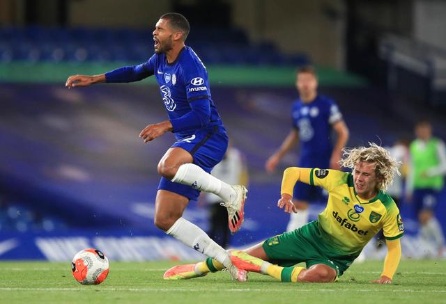 變相讓曼聯 變相讓曼聯