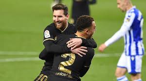 快船在做出 快船在做出