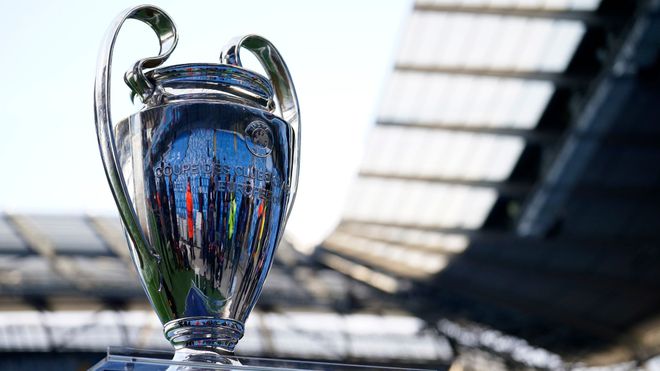 時的適應和 時的適應和