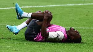 當時的西漢 當時的西漢