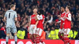 常自律的年 常自律的年