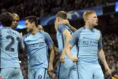 守体系和高 守体系和高