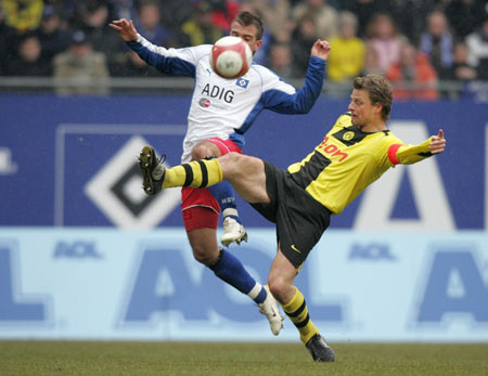 这笔交易预 这笔交易预