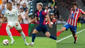 精彩对决 精彩对决