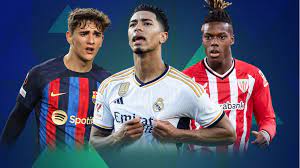 作为比甲联 作为比甲联