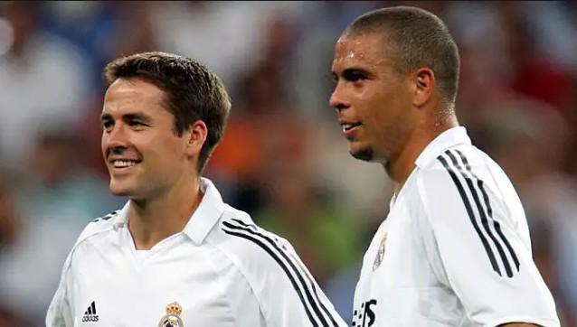 调整并发挥 调整并发挥