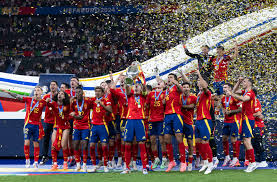 在竞争激烈 在竞争激烈