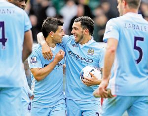 本文將深入 本文將深入