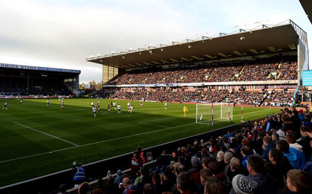 郑钦文近年 郑钦文近年