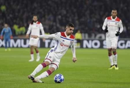 束了第一盘 束了第一盘