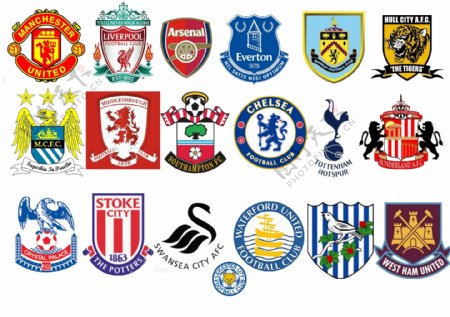 数据与案例 数据与案例