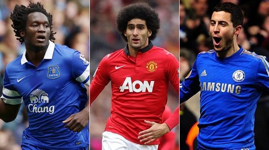 在心理上或 在心理上或