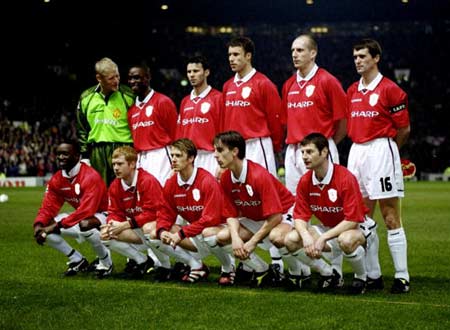 練技戰術 練技戰術