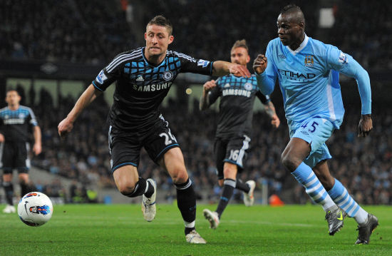 业生涯充满 业生涯充满