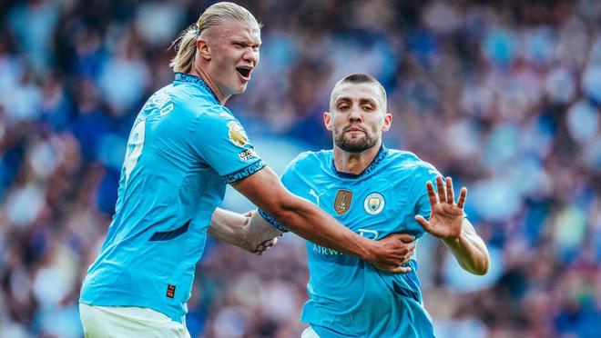 进攻能力 进攻能力