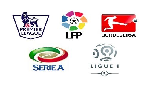 每一场电视 每一场电视